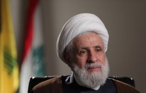 أمين عام حزب الله: لا نقبل بأي تسوية تمسّ سلاح المقاومة أو سيادة لبنان