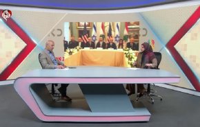 إتفاق الهزيمة.. نتنياهو يكبّل لبنان بشروط الإحتلال