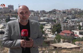 شاهد.. إيران تملي الهدنة والميدان يسقط الوهم الإسرائيلي!