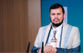 قائد حركة أنصار الله: كل مشاريع الاعداء وأجنداتهم هي استهداف للأمة بشكل تدميري 