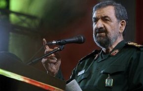 رضائي: سنحول شمال إسرائيل لجحيم إذا خطى العدو تجاه الضاحية الجنوبية لبيروت