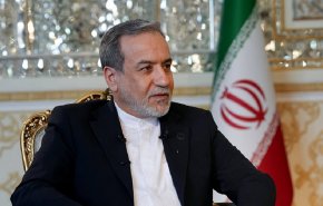 عراقجي: طهران لاتسعى للحرب لكنها مستعدة لاستئنافها في أي لحظة 