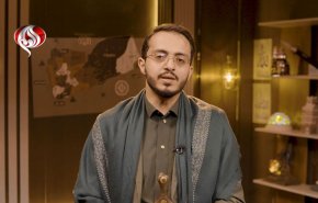 إيران في مواجهة أمريكا.. من يمتلك زمام المبادرة اليوم؟