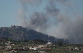 حزب الله يفشل محاولات فرض التسويات على لبنان ويتمسك بالمقاومة