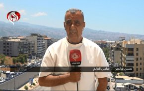 رفض لبناني واسع للبيان الثلاثي.. دعوات لوقف المفاوضات والتمسك بالمقاومة