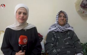 ذاكرة لا تموت.. حكاية عروس جنين مع النكسة التي لم تنتهِ!
