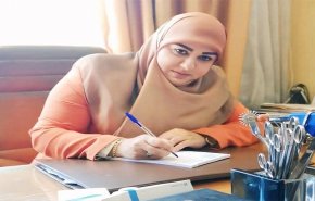 توازن الردع تحت الاختبار: قراءة في تطورات الجبهات المفتوحة