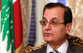 الولايات المتحدة وإيران: بداية انحدار مكانة القطب الاوحد