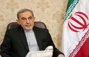 ولايتي: الكابوس الغربي تحقق.. وإيران تعيد رسم خارطة النفوذ