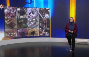 إيران تعزز مكانتها.. وأمريكا تواجه عزوفًا أوروبيًا وانهيارًا في الردع