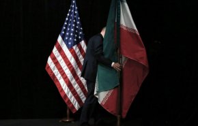 شروط ايران للتوصل إلى مذكرة تفاهم مع أميركا
