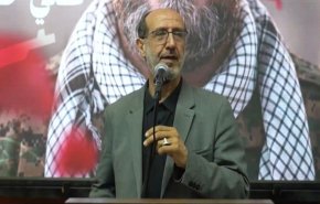 كتلة الوفاء للمقاومة في لبنان: الاتفاق مع الكيان الصهيوني عار واستسلام