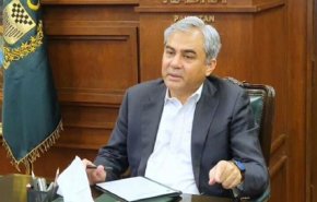 وزير الداخلية الباكستاني يتوجه الى العاصمة الإيرانية طهران