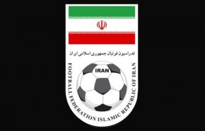 اتحاد كرة القدم الإيراني: رفض واشنطن منح التأشيرات لبعثتنا عمل سياسي حاقد