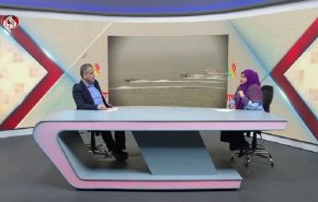 مأزق الإحتلال في لبنان وحرب منخفضة التصعيد تشتعل بين واشنطن وطهران