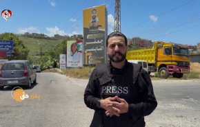 طيرفلسيه تحت الأنقاض.. مجزرة جديدة بقصف ثلاثي إسرائيلي!