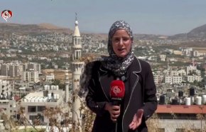 مخطط إستيطاني إسرائيلي جديد لتفتيت جغرافيا الضفة المحتلة!