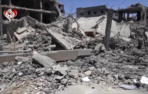 تصعيد متبادل على الجبهة اللبنانية رغم مساعي التهدئة