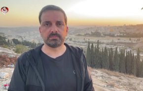 عملية كوخاف يائير تشعل غضب الإحتلال ودعوات لتهجير فلسطينيي الداخل!