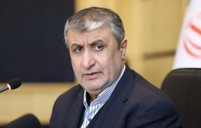 طهران: محطة بوشهر النووية تحافظ على موقعها بين الأفضل عالمياً للعام الثالث