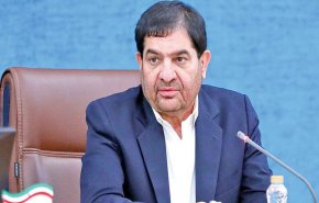 مستشار قائد الثورة: استهداف لبنان نسف مسار التفاوض للمرة الثالثة