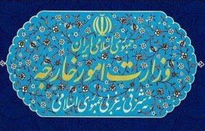 وقف إطلاق النار في لبنان كان جزءاً لا يتجزأ من تفاهم وقف إطلاق النار