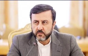 طهران ستتابع المسؤولية الدولية للمتورطين بالعدوان والمطالبة بالتعويض الكامل