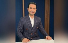 قنبلة دبلوماسية: ترامب يربط مصير الحرب مع إيران بمستقبل التطبيع العربي