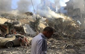 اعتراف إسرائيلي صريح: العمليات العسكرية في لبنان تشهد إخفاقاً واضحاً