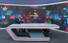 قراءة في الرد الإيراني: من التثبيت بالمعادلة الإقليمية الى رسائل أبعد من الميدان