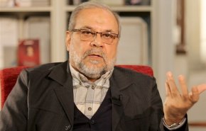 ذو القدر: لو إرتكب التحالف الشيطاني خطأ آخر ستتحول المنطقة الى جحيم له