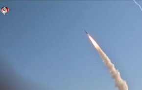 طهران ترسم معادلة ردع جديدة بصواريخها ضد الكيان الإسرائيلي