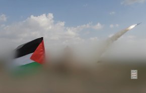 محور المقاومة يفعّل 