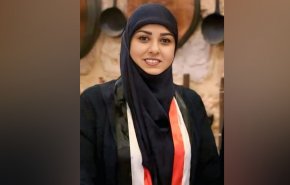 من حب القلب إلى هدير البحر: معادلة الشهيد الأقدس مع اليمن