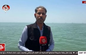 الأهمية الاستراتيجية لمضيق هرمز وتأثيره على حركة الملاحة الدولية