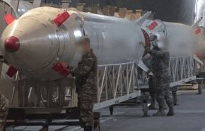 صحيفة عبرية تكشف خسائر الاحتلال خلال 12 ساعة من القصف الإيراني