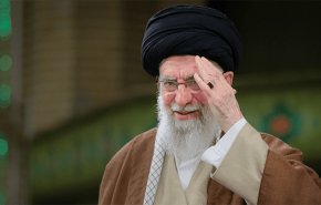 مراسم وداع وتشييع ودفن جثمان الشهيد القائد تقام بعد احياء ذكرى عاشوراء