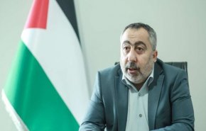 تقدم في مباحثات القاهرة حول غزة وسط خلافات بشأن سلاح حماس