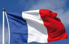 دول غربية تفرض قيوداً على شخصيات إسرائيلية بسبب أعمال عنف