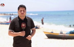 إما الصيد أو الموت