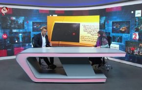 إيران تُغيّر معادلات الردع وتفشل التقديرات الأمنية الإسرائيلية