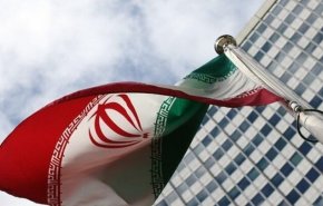 طهران ترفض مشروع قرار أمريكي في الوكالة الذرية وتدعو إلى عدم تسييس الملف النووي