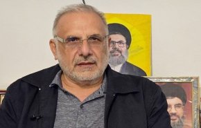 النائب 'علي المقداد' عن حزب الله: ايران التزمت بما وعدت به محور المقاومة