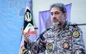 العميد الهامي: أنظمة الدفاع الجوي في البلاد تخضع للتحديث باستمرار