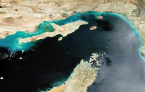 إيران... عودة الهدوء إلى المناطق الجنوبية المستهدفة 