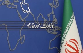 الخارجية الإيرانية تدين العدوان الأمريكي.. لن نتردد في الدفاع عن أنفسنا