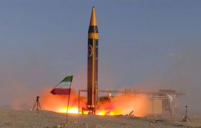 ردا على عدوانها.. إيران تستهدف قواعد أمريكية وتدعوها لمغادرة المنطقة