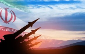 كيف ينظر الإعلام العبري إلى معادلات الردع الإيرانية؟

