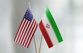 إيران وأمريكا: مساران منفصلان في الميدان والتفاوض وسط آمال باتفاق
