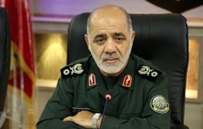 قائد مقر خاتم الأنبياء: اقتدار إيران لا يعتمد فقط على المعدات العسكرية